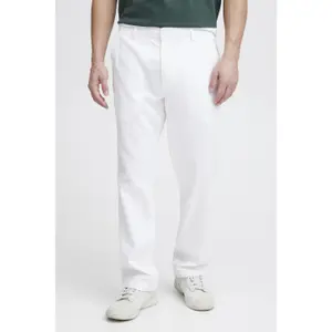 Pantaloni della tuta Solid Allan Liam image-1