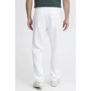 Pantaloni della tuta Solid Allan Liam image-4