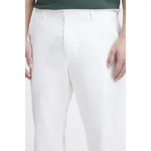 Pantaloni della tuta Solid Allan Liam image-6