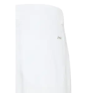 Pantaloni della tuta Solid Allan Liam image-5