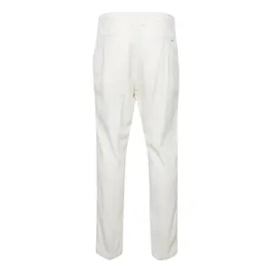 Pantaloni della tuta Solid Allan Liam image-1