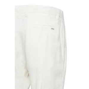 Pantaloni della tuta Solid Allan Liam image-2