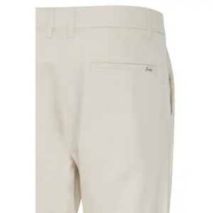 Pantaloni della tuta Solid Allan Liam image-5