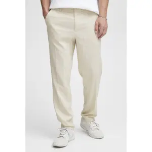 Pantaloni della tuta Solid Allan Liam image-1