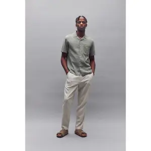 Pantaloni della tuta Solid Allan Liam image-2