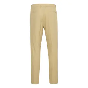 Pantaloni della tuta Solid Allan Liam image-1