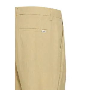 Pantaloni della tuta Solid Allan Liam image-2