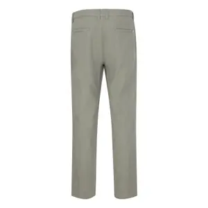Pantaloni della tuta Solid Allan Liam image-5