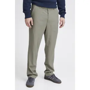 Pantaloni della tuta Solid Allan Liam image-4