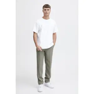 Pantaloni della tuta Solid Allan Liam image-2