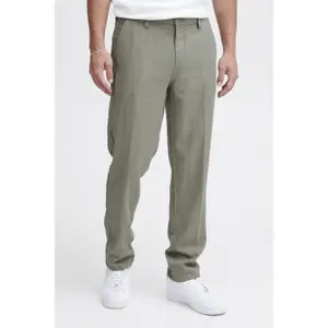 Pantaloni della tuta Solid Allan Liam image-3