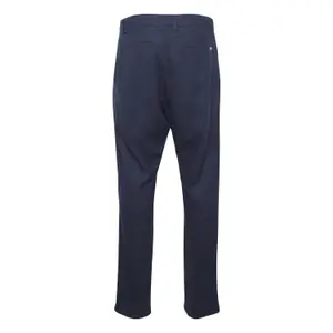 Pantaloni della tuta Solid Allan Liam image-1