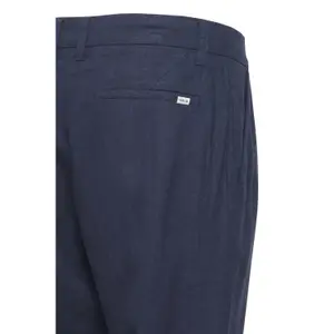 Pantaloni della tuta Solid Allan Liam image-2