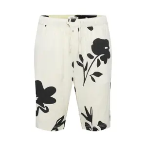 Curta Solid Ferdie image-0