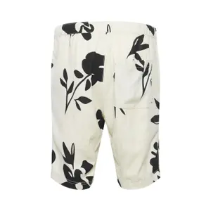 Curta Solid Ferdie image-3