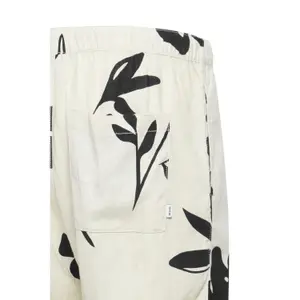 Curta Solid Ferdie image-5