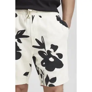 Curta Solid Ferdie image-6