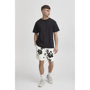 Curta Solid Ferdie image-2