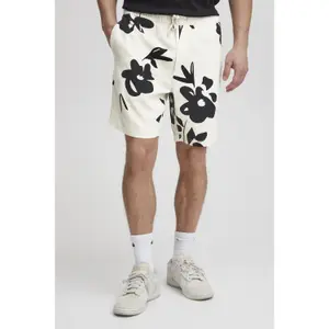 Curta Solid Ferdie image-1