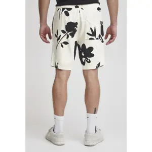 Curta Solid Ferdie image-4