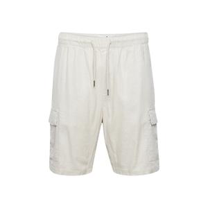 Pantalón cargo Solid Ferrie image-0