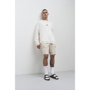 Pantalón cargo Solid Ferrie image-3