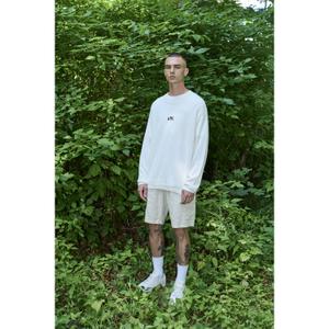 Pantalón cargo Solid Ferrie image-5