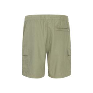 Pantalón corto Solid Ferris image-4