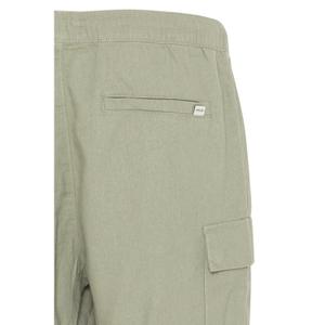 Pantalón corto Solid Ferris image-2