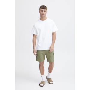 Pantalón corto Solid Ferris image-3