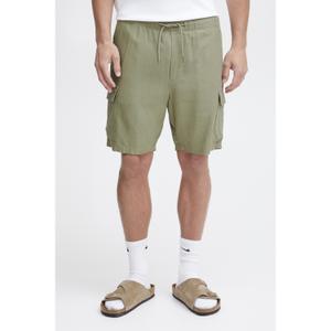 Pantalón corto Solid Ferris image-1