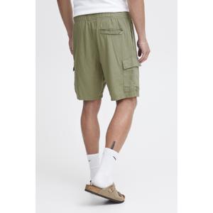 Pantalón corto Solid Ferris image-5