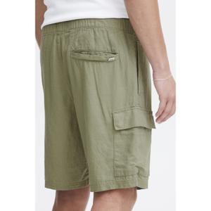 Pantalón corto Solid Ferris image-6