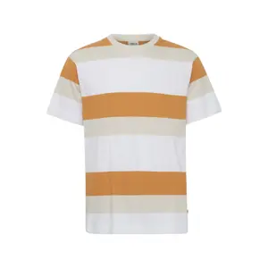 Tričko Solid Francesco