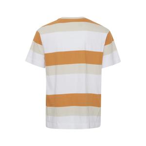 Tričko Solid Francesco image-1