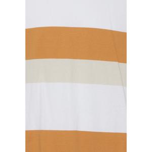 Tričko Solid Francesco image-2