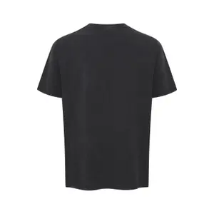 T-shirt Solid Fortune image-1