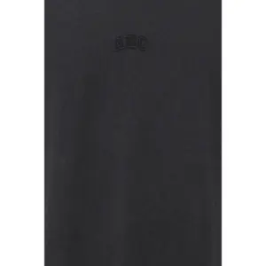 T-shirt Solid Fortune image-2