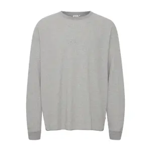 Sweatshirt Solid Fletcher image-0