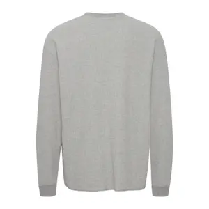 Sweatshirt Solid Fletcher image-3