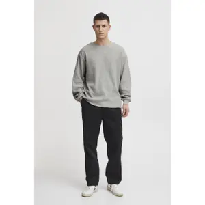 Sweatshirt Solid Fletcher image-1