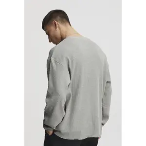 Sweatshirt Solid Fletcher image-4