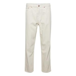 Pantalón Solid Fidel Dylan image-0