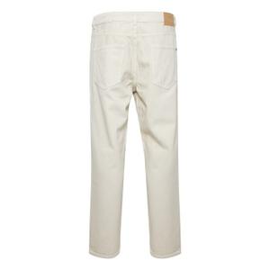 Pantalón Solid Fidel Dylan image-1