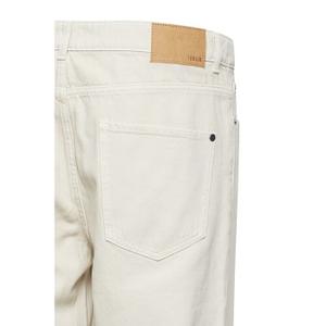 Pantalón Solid Fidel Dylan image-2