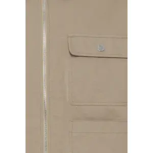 Casaco Solid Galip image-2