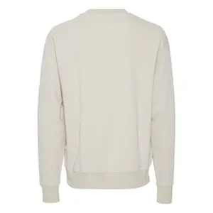 Sweatshirt Solid Lenz UB image-3