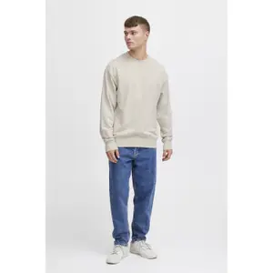 Sweatshirt Solid Lenz UB image-2