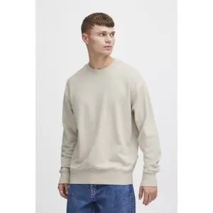 Sweatshirt Solid Lenz UB image-1