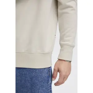 Sweatshirt Solid Lenz UB image-6